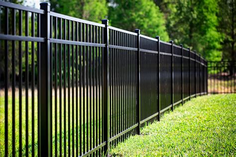 lowes fencing calculator|calculate fence cost by length.